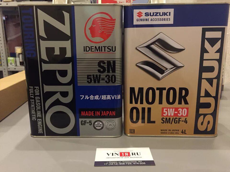 Масло сузуки витара в коробку. Suzuki 5w30 4л. Масло Suzuki 5w30. Suzuki 5w30 SM. Suzuki Ecstar f9000 5w-30, 4 л.