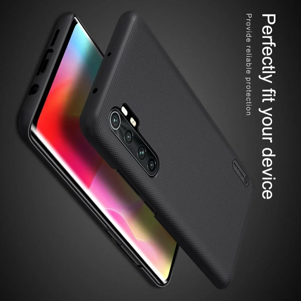 Телефон нот 10 ксиоми. Xiaomi mi Note 10. Xiaomi Note 10 Pro. Xiaomi Note 10 Lite. Xiaomi mi Note 10 Lite 6/128gb.