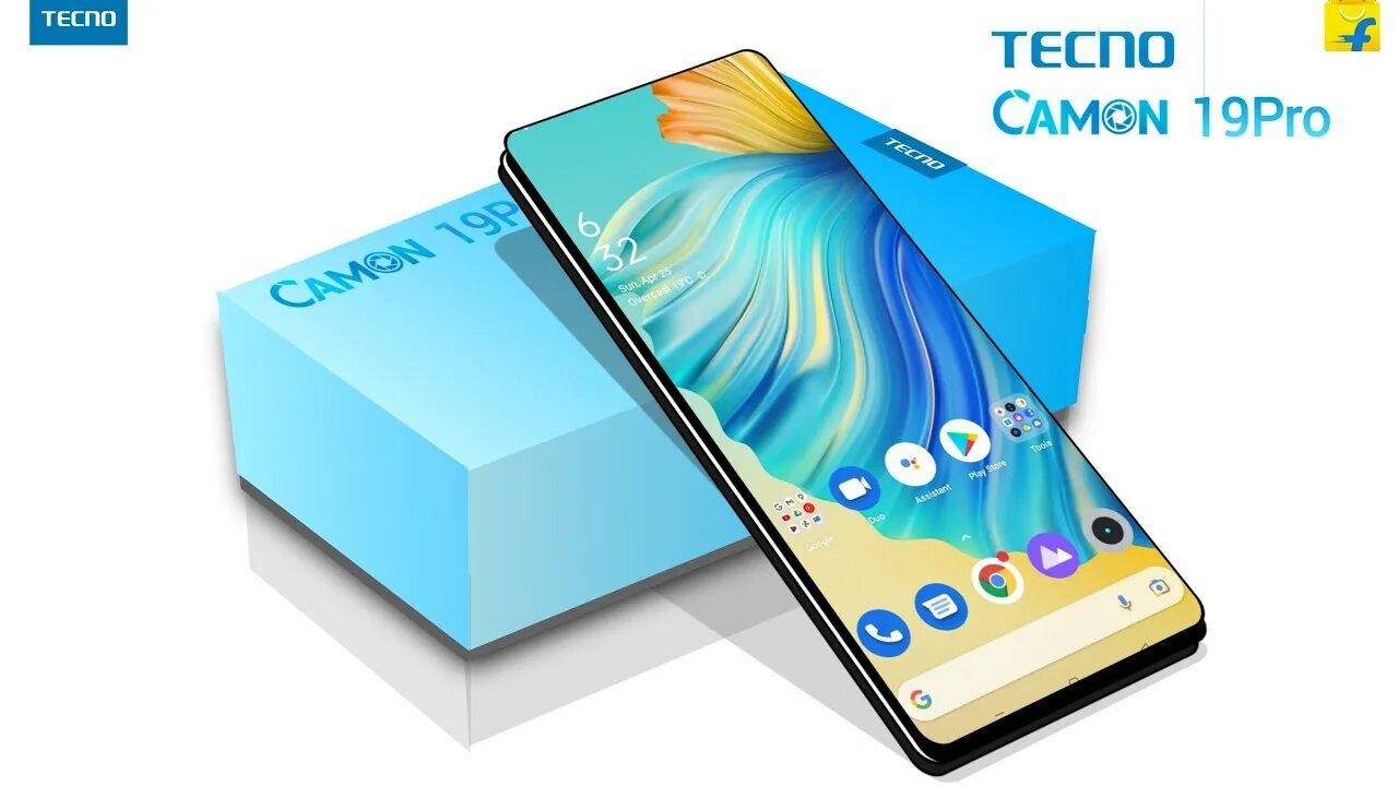 Техно камон 20 про цена. Camon 19 Pro 5g. Techno Camon 19 Pro. Смартфон Tecno Camon 19 Pro. Tecno 19 Camon Price.