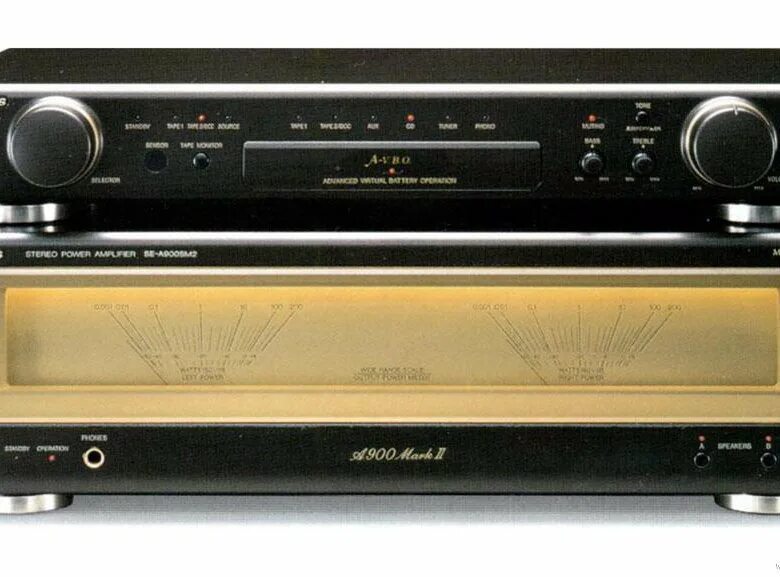 Technics q3. Technics усилитель su-a900. technics 1000. technics 1000 усилитель. su-c 1000 m2 technics.