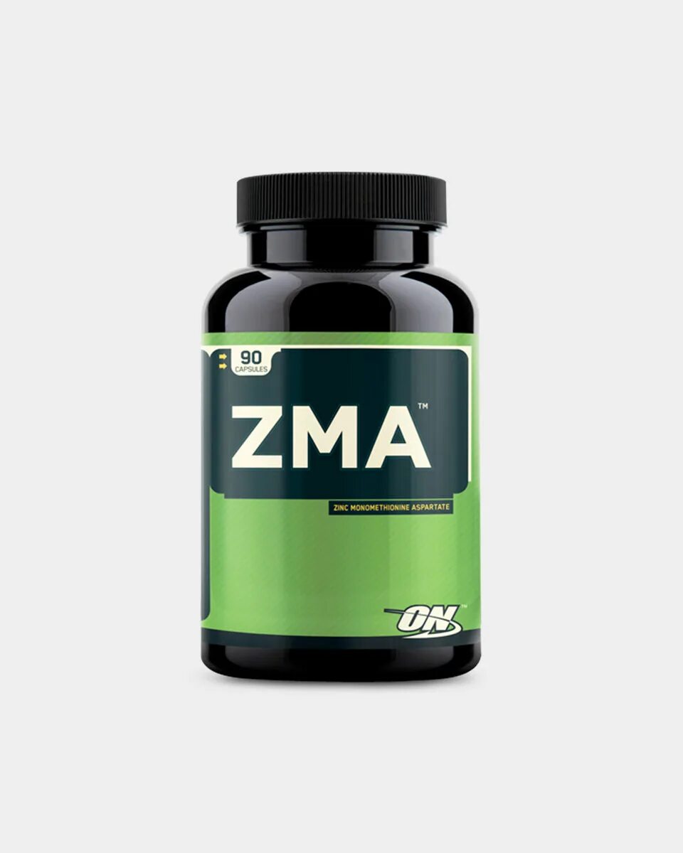 Zma b6. Optimum ZMA 90 капс. Optimum Nutrition ZMA. Витамины ZMA для мужчин. ZMA капсулы.