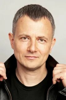 Актер скачков
