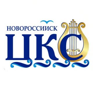 Клубная система