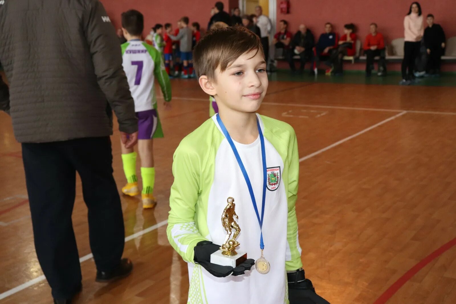 детско-юношеская спортивная школа олимпийского резерва № 2. детская спортивная школа олимпийского резерва. школа олимпийского резерва 21 волгоград. гимнастика школа олимпийского резерва спортивная гимнастика. спортивная школа олимпийского резерва курск.