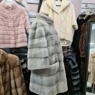 Адреса скупка шуб