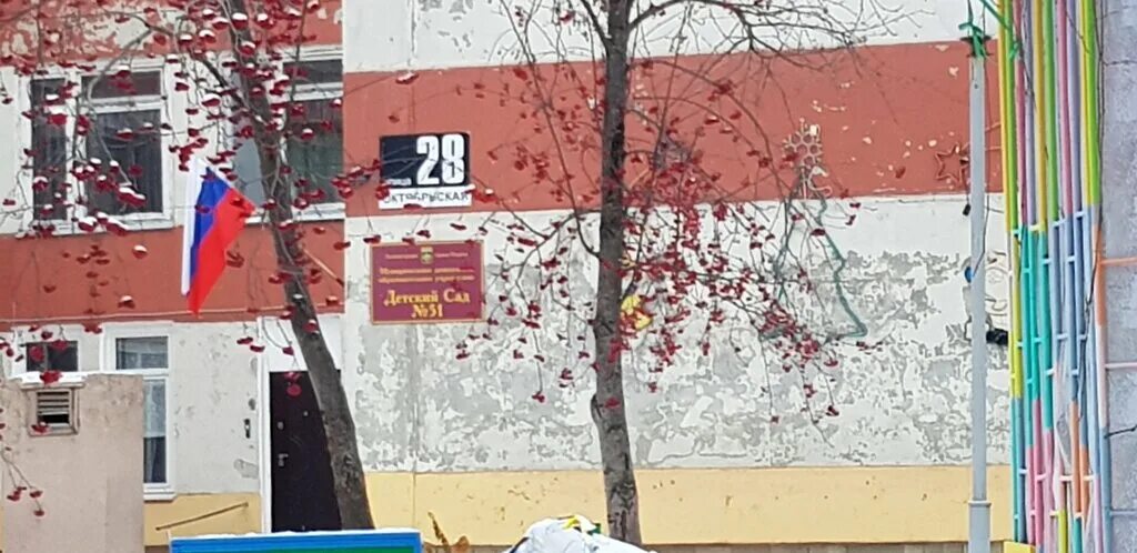 где октябрьские детские. 27 садик октябрьский башкортостан. октябрьский детский дом марий эл. где октябрьские детские. садик 27 озерск.