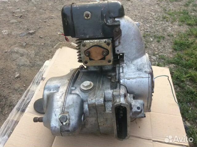 Двигательмотороллер муравай. Двигатель муравей. Новый мотор муравей. Т200м двигатель на мотороллер муравей. Авито двигатель тула.