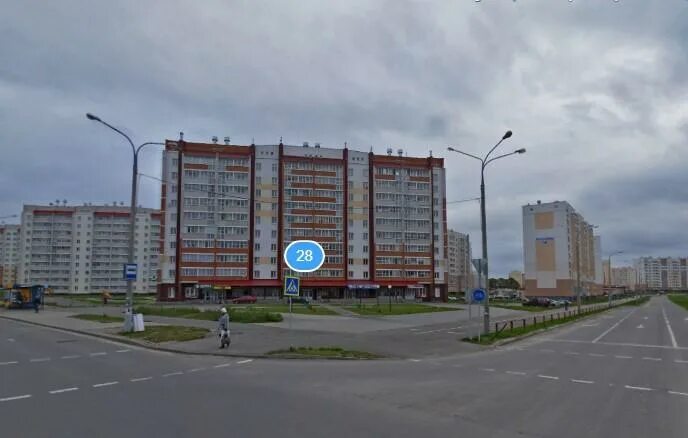 Витебск новостройки. Чкалова витебск 50/1. Витебск улица шубина 5 управление капитального строительства. Укс витебск. Укс витебск.