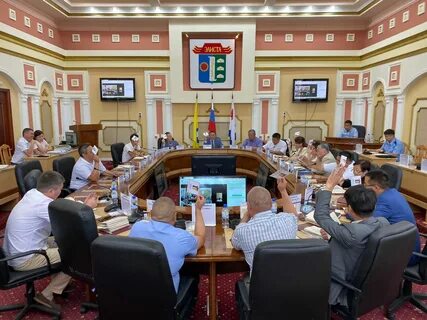 Сегодня орг