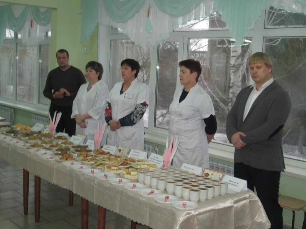 комбинат питания сызрань. комбинат питания. муп комбинат питания. комбинат питания сызрань. комбинат питания сызрань.