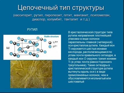 Плотный направление