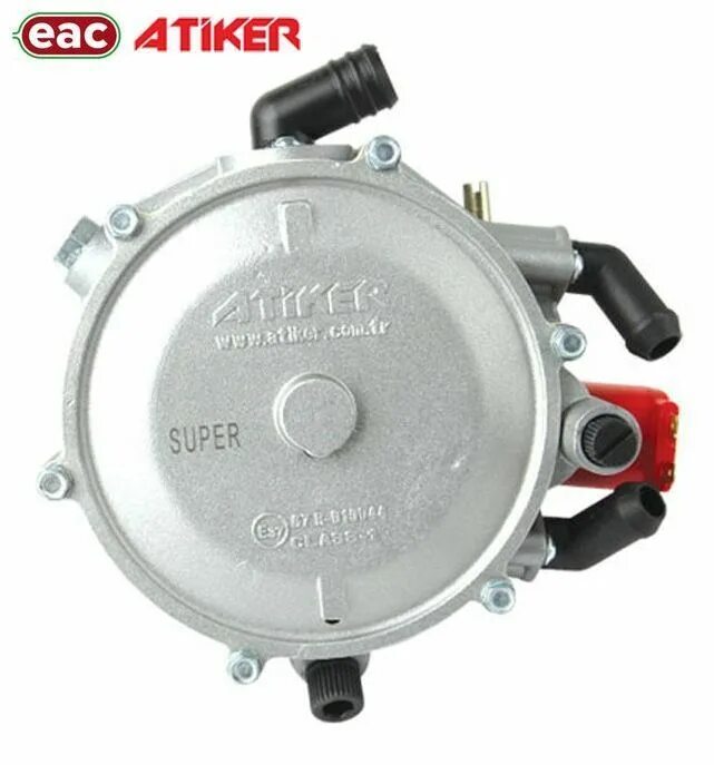 Газовый редуктор atiker. Газовый редуктор атикер 2 поколения. Газовый редуктор atiker 67r-010049403. Лого евро 4 атикер. Гбо атикер 4 поколения.