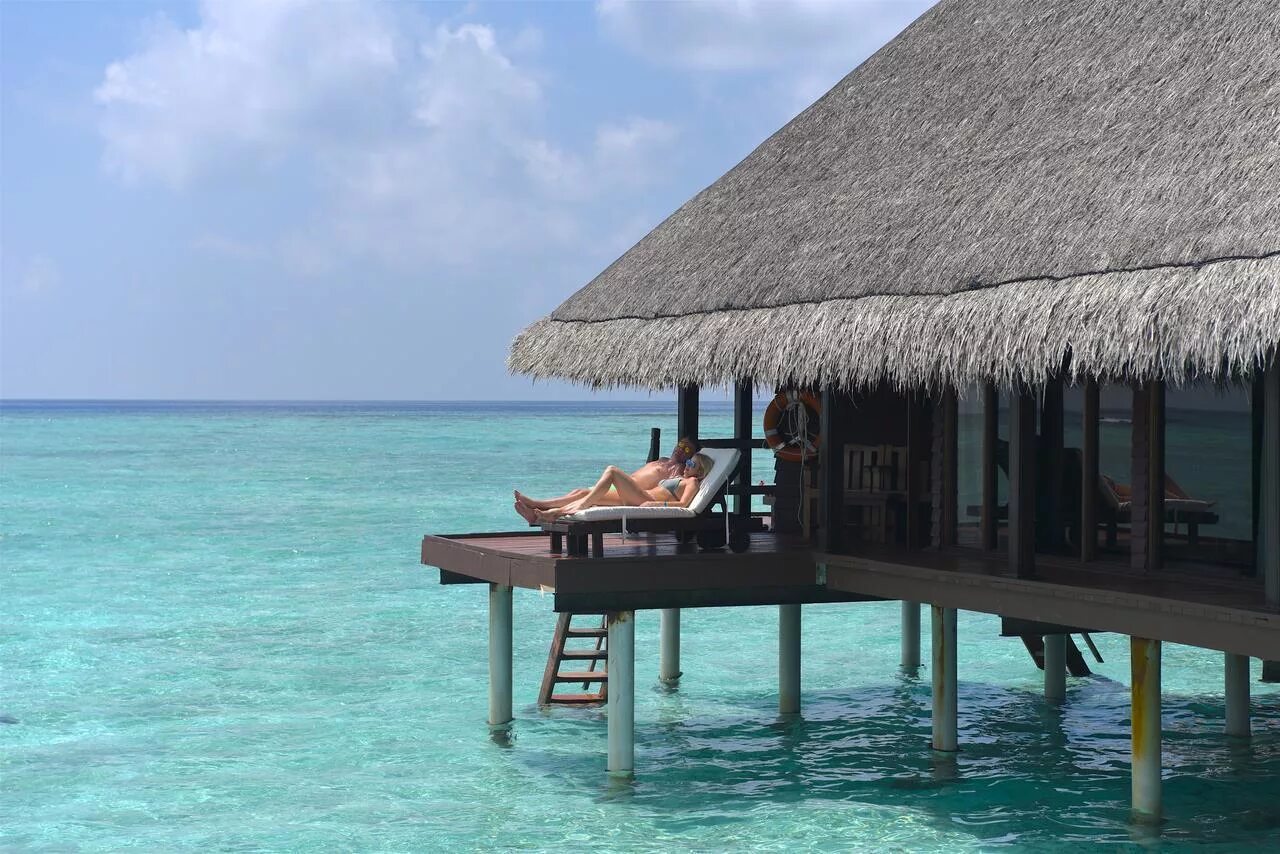 Adaaran club rannalhi 4 **** (южный мале атолл). Adaaran club rannalhi 4 **** (южный мале атолл). Adaaran club rannalhi 4 **** (южный мале атолл). Адаран отель мальдивы. Adaaran club rannalhi 4 **** (южный мале атолл).