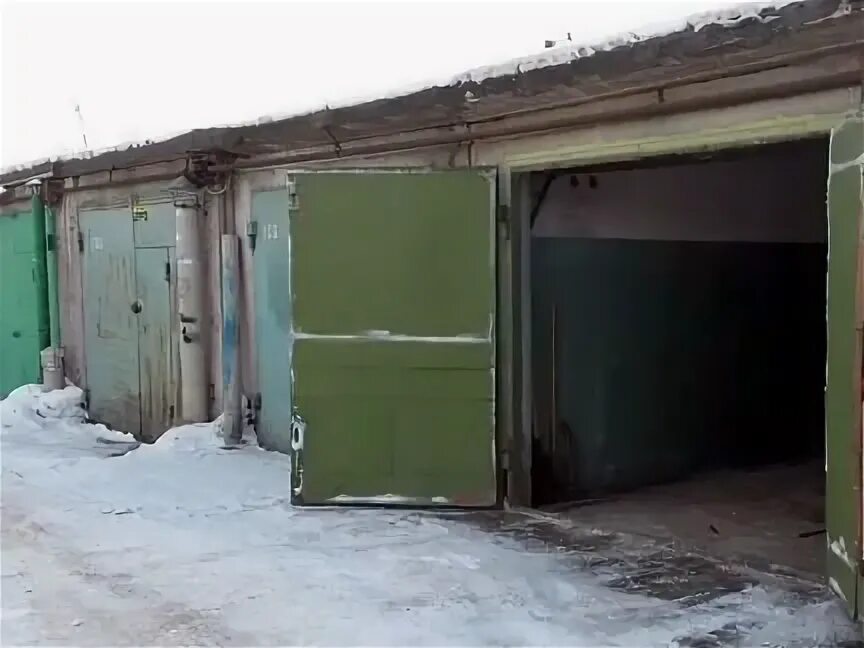 Гск тольятти. Гараж 68. Новый гаражный кооператив. Гараж в кооперативе. Двухэтажный гараж в гск.