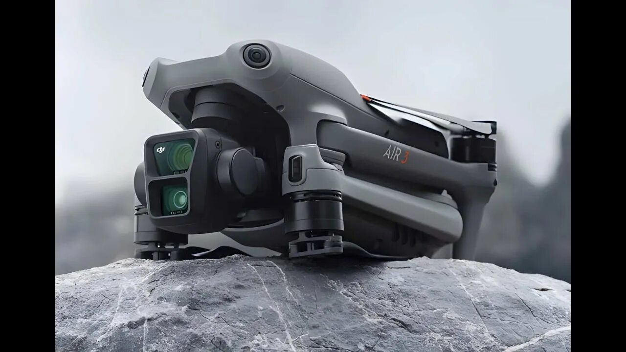 Dji air 3s. Dji mavic air. Dji mavic air 3. Dji air 2s mavic air. Dji air 2s.
