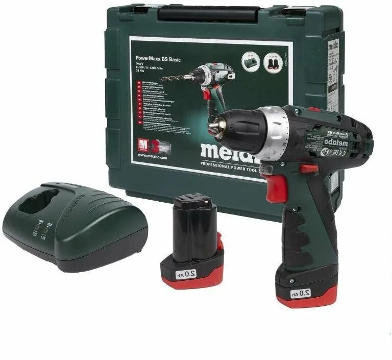 Metabo powermaxx bs li ion. Дрель-шуруповерт аккумуляторная metabo powermaxx bs, 600080950. metabo powermaxx bs 10.8. аккумуляторный винтоверт metabo powermaxx bs basic 600080500. аккумуляторная дрель-шуруповерт metabo powermaxx bs basic.