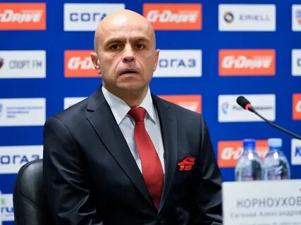 Корноухов евгении