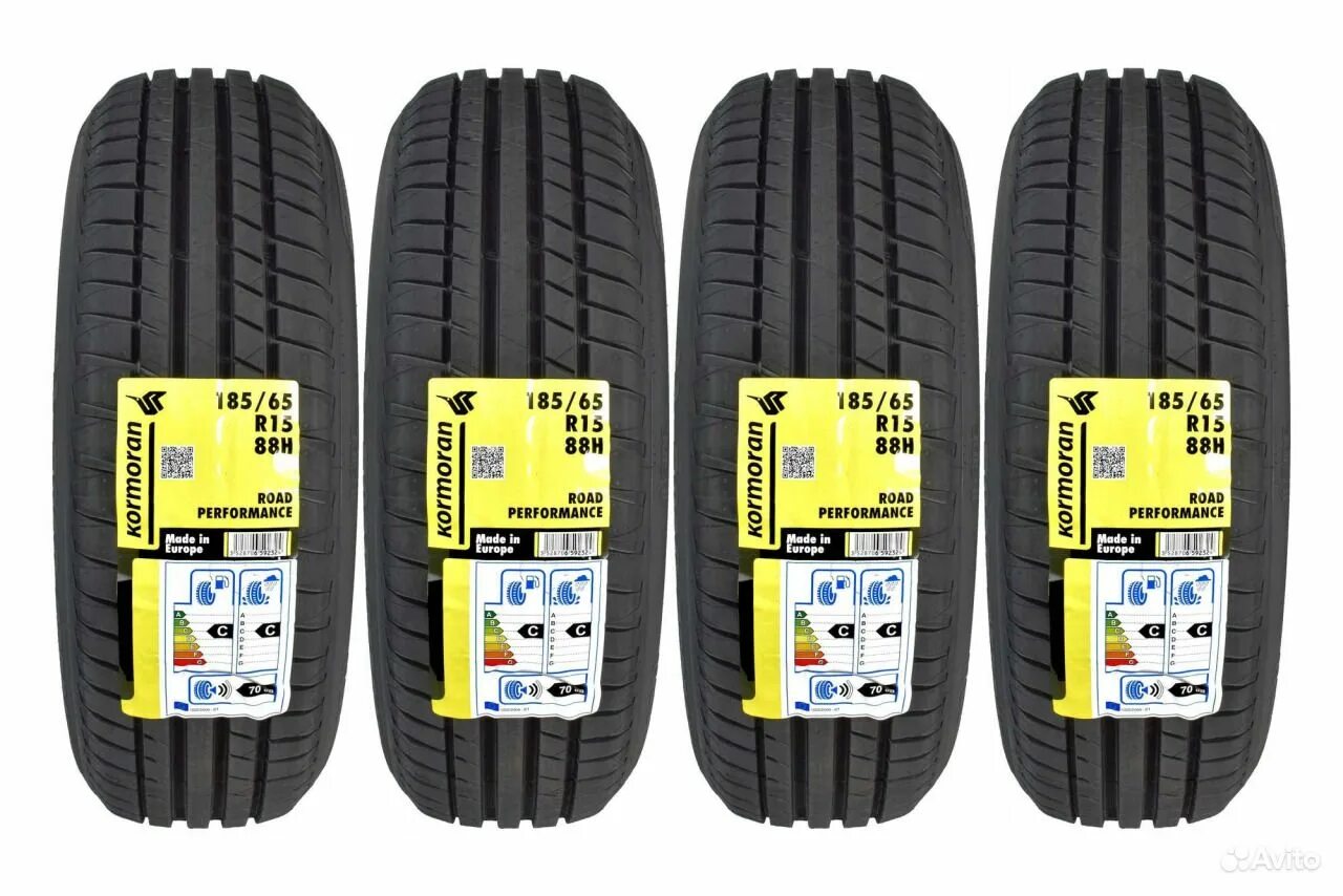 Kormoran 185/65 r15. Kormoran Road 185/65 r15. Kormoran Road Performance 205/65 r15. Kormoran Road Performance 185/65 r15. Купить резину корморан