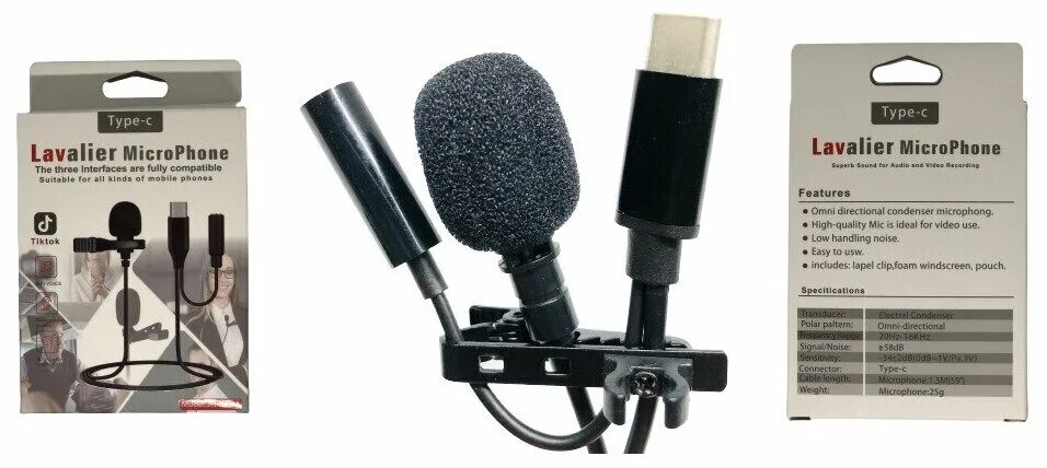 Микрофон для мобильного устройства. Lavalier microphone jh-042. микрофон lavalier microphone. петличный микрофон jh-041 lightning (черный). микрофон lavalier для скрипки.