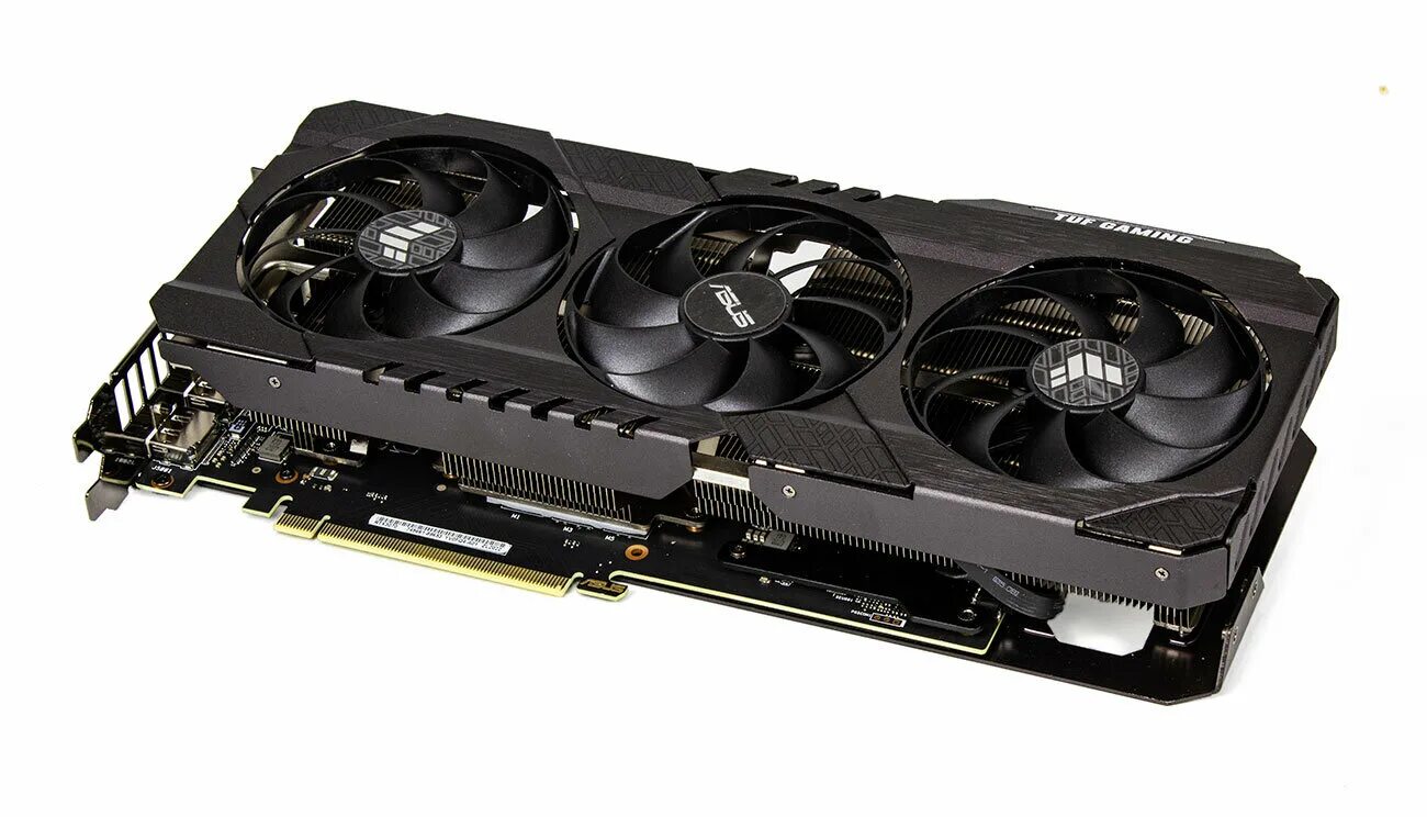 ASUS TUF видеокарта. ASUS TUF 3070. Видеокарта 3070. 3070ti ASUS TUF. Asus tuf gaming rtx 4070 super