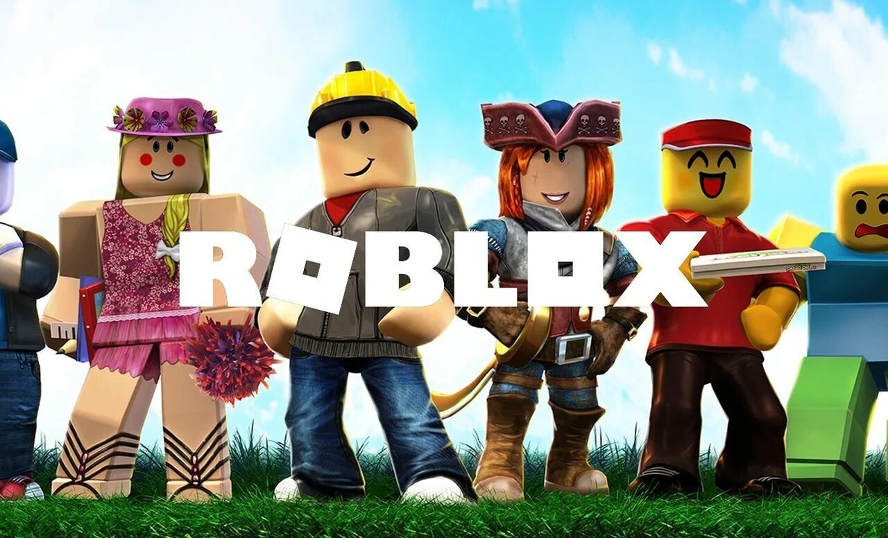 Игра роблокс все открыта. РОБЛОКС. Игра Roblox герои. Персонажи игры РОБЛОКС. РОБЛОКС картинка игры.