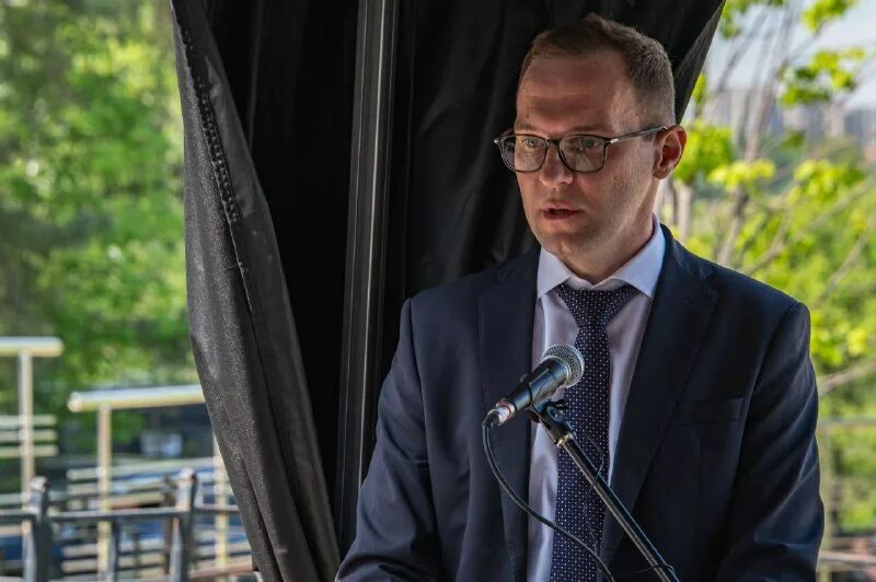 Лк роснедра. Никишин росгеолэкспертиза. Ястребов росгеолэкспертиза. Роснедра личный кабинет недропользователя. Лк роснедра.