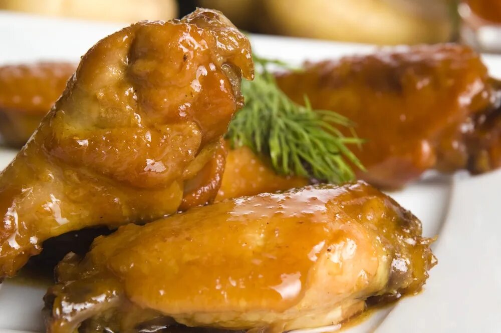 Village.... Blue Ridge Bob's Wings. Available after 2 PM Spicy chicken recipes, 