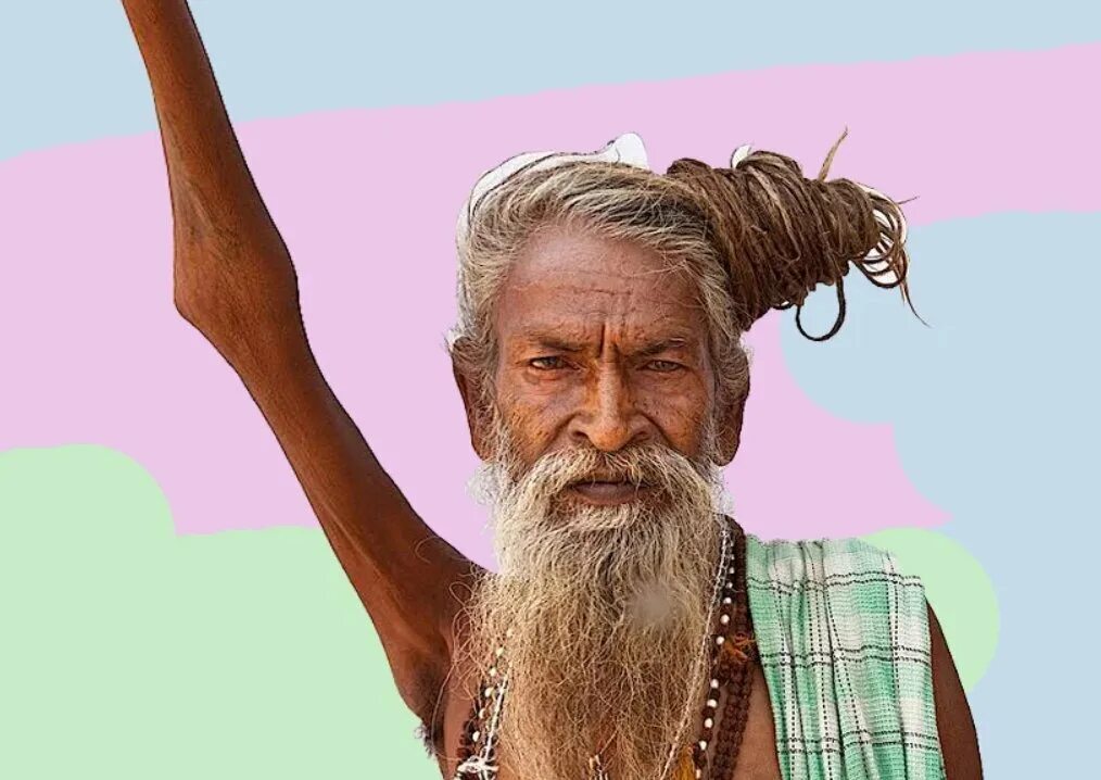 Махант амар бхарти джи. Амар бхарати. Амар бхарати. Амар бхарати. Индийский садху (аскет) амар бхарати.