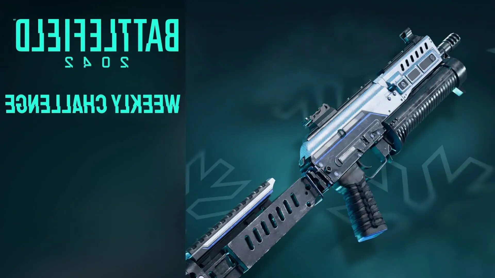 Lethal company мод на женское тело Моды на lethal company steam Telegraph