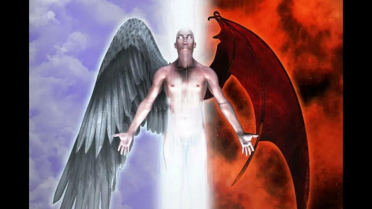 Ангелы и демоны на английском. Ангелы и демоны на английском. Angel надпись. Том хэнкс ангелы и демоны фото. Надпись демон.
