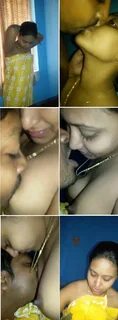 video boobs sucking and kissing - Desi Sex Blog,Desi MMS Videos,Pakistani P...