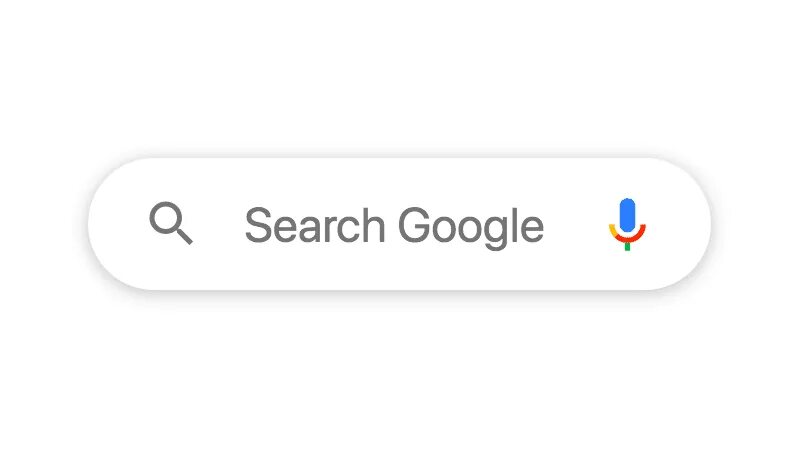 Nippybox search. Google search bar. google search bar png. google search bar iphone. google search bar 2025.