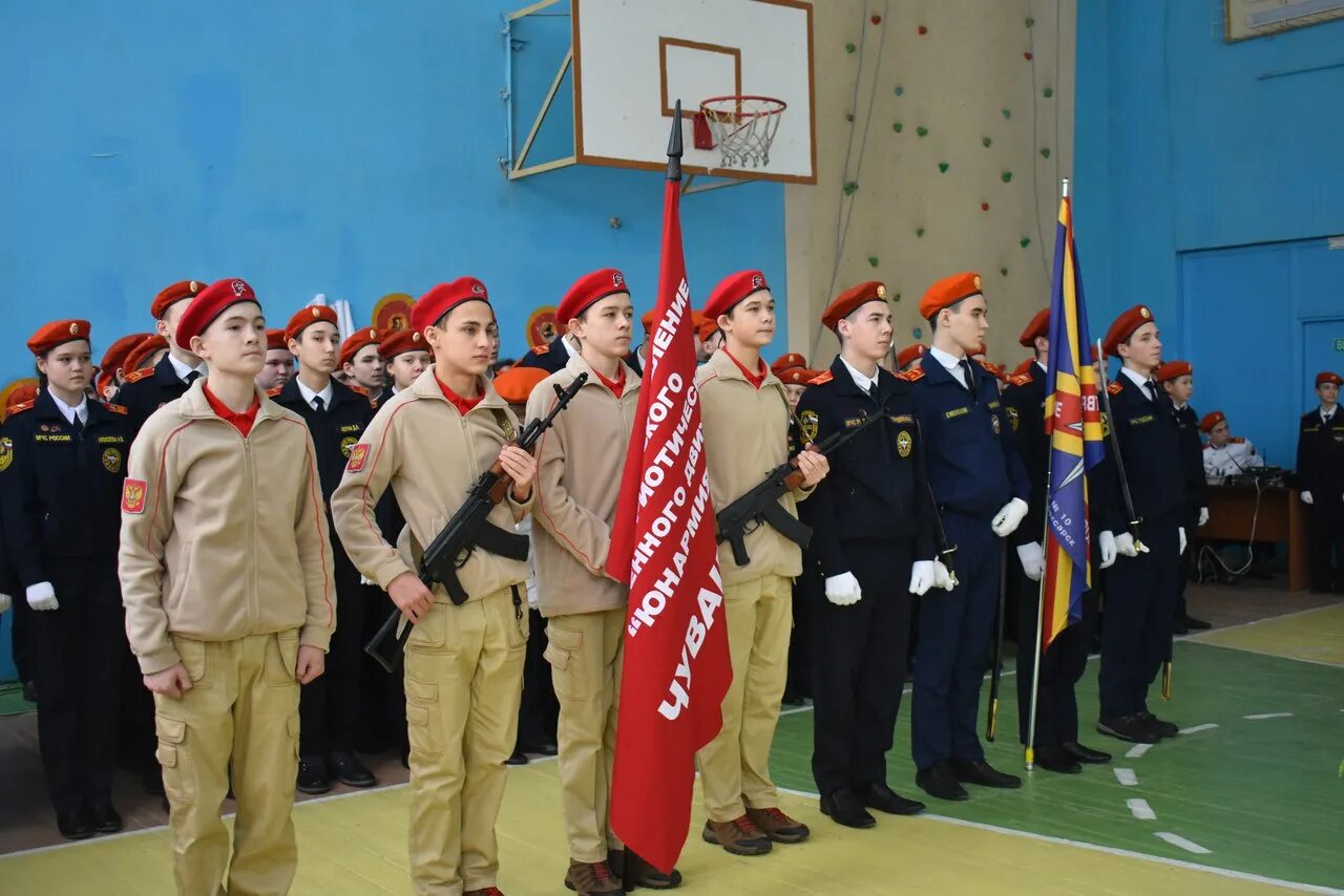 лицей 10 новочебоксарск. кадетский лук. александр николаевич новочебоксарский кадетский лицей. новочебоксарский кадетский лицей имени м. парад кадет.