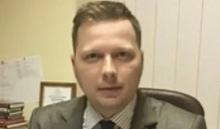 Управа района арбат. Сайт управы арбат. Бабенко глава управы арбат 2022. Глава управы арбат. Максим дерюгин арбат.