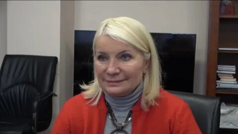 Т м давыденко