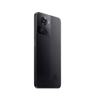 Oneplus 12 256gb