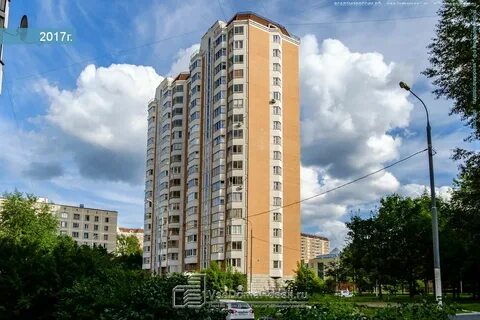 Москва ул россошанская