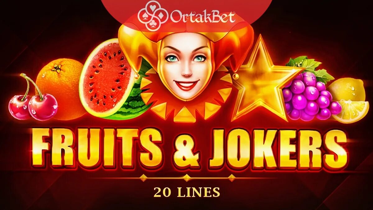 20line магазин. 20 th line одежда. Слоты фрукты. 20line магазин. 20 line одежда.