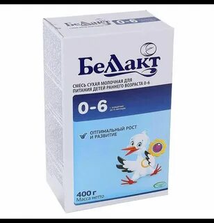 Сухая 6