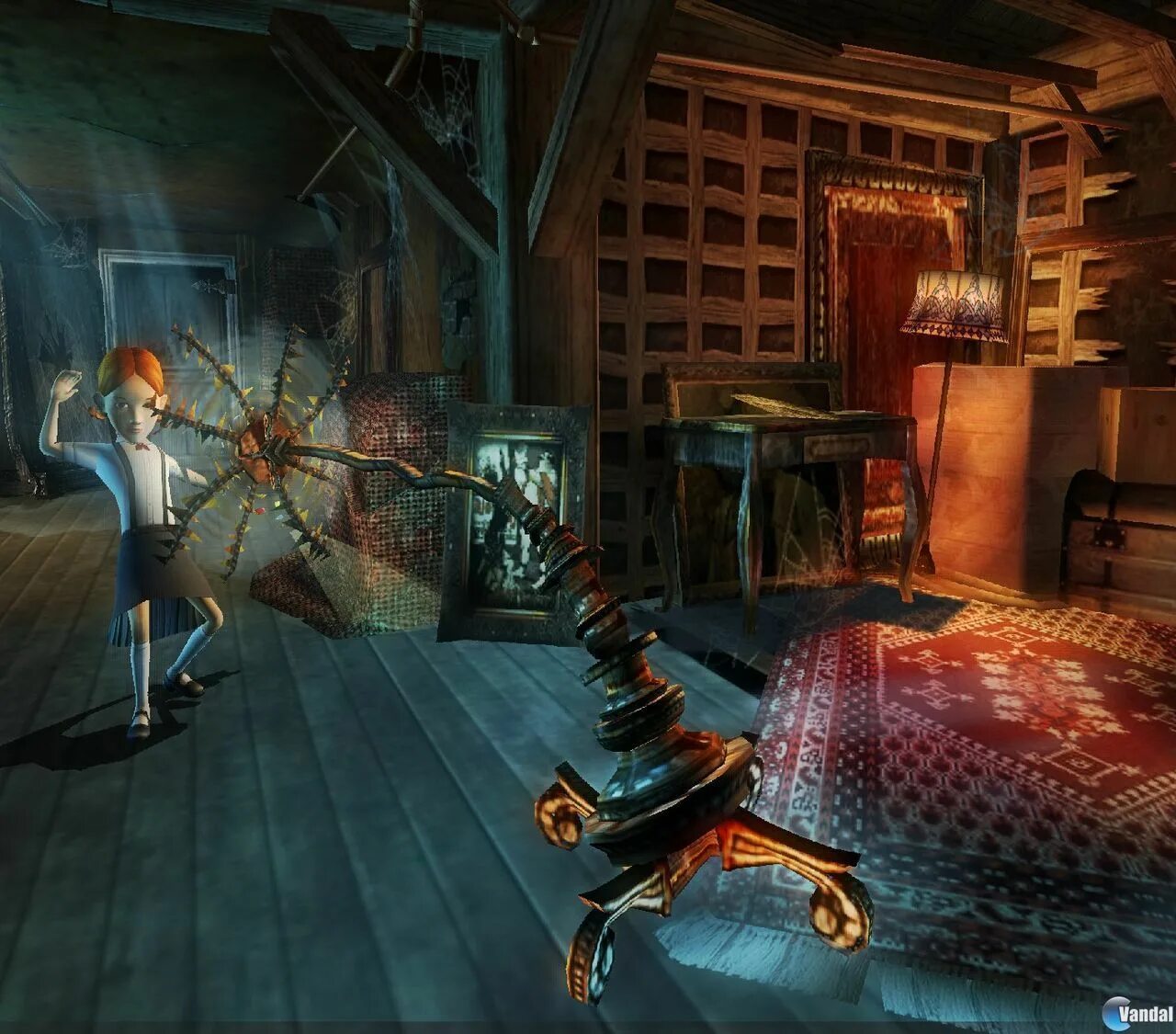 House 2 game. Игра [ps2] Monster House. Дом монстр 2. Дом монстр ПС 2. Дом монстр игра на ps2.