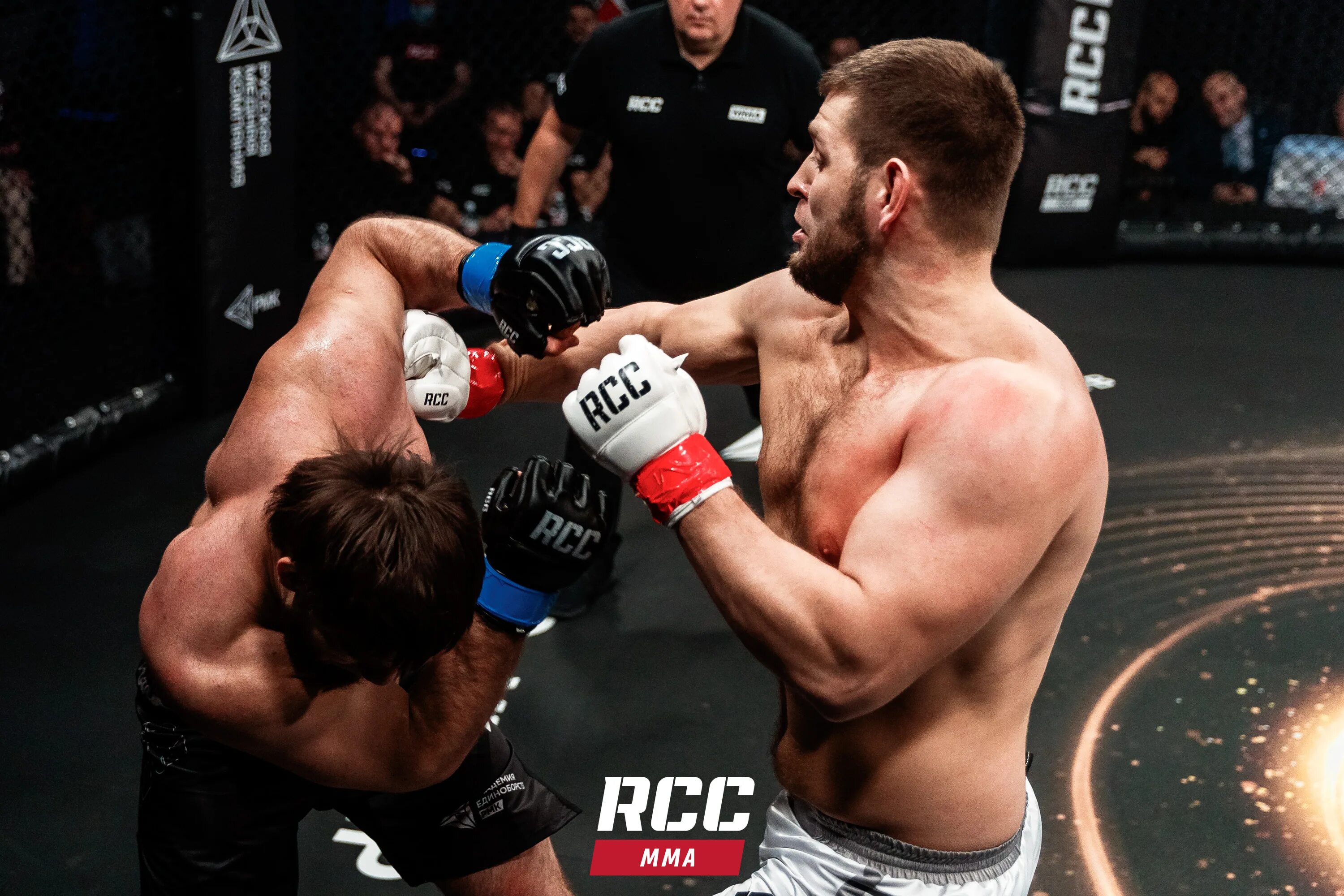 Махачев хабиб ufc 280. Bellator 275. Махачев чемпионом юфс 280. Немков mma. Дмитрий бивол канело головкин.