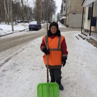 Вакансии минск дворник свежие