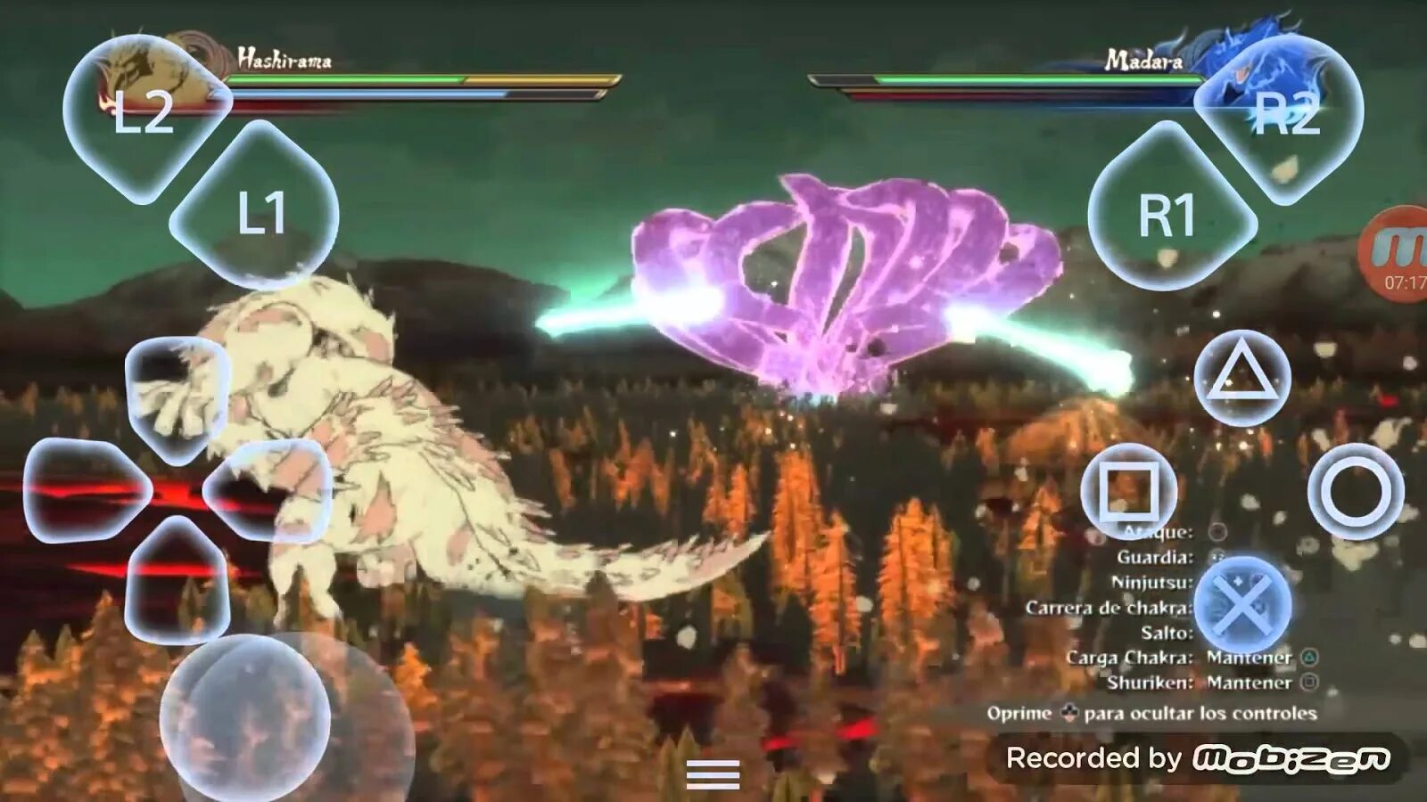 Naruto Ultimate Ninja Storm 4 Android. Naruto Ultimate Ninja Storm 4 на андроид на русском. Наруто ультиматум шторм андроид. Naruto Ultimate Ninja Storm 1 Android.