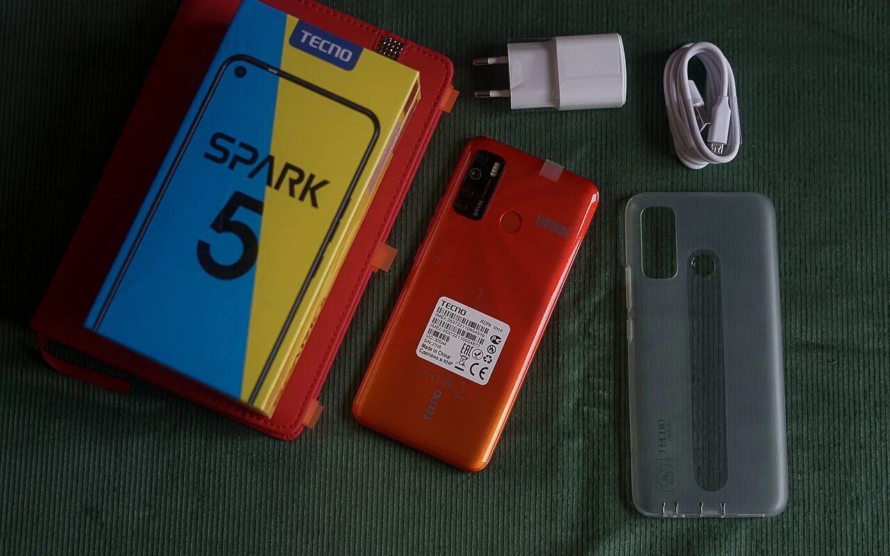 Techno Spark 5 Air. Смартфон Techno Spark 5 Air. Смартфон Techno Spark 5 32 ГБ. Techno Spark 5 Air 32.