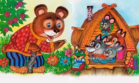 Нағыз анасы мен ұлы орыс порно онлайн