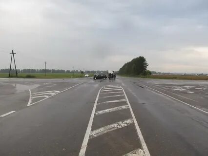 Погода в шелангере республика марий эл