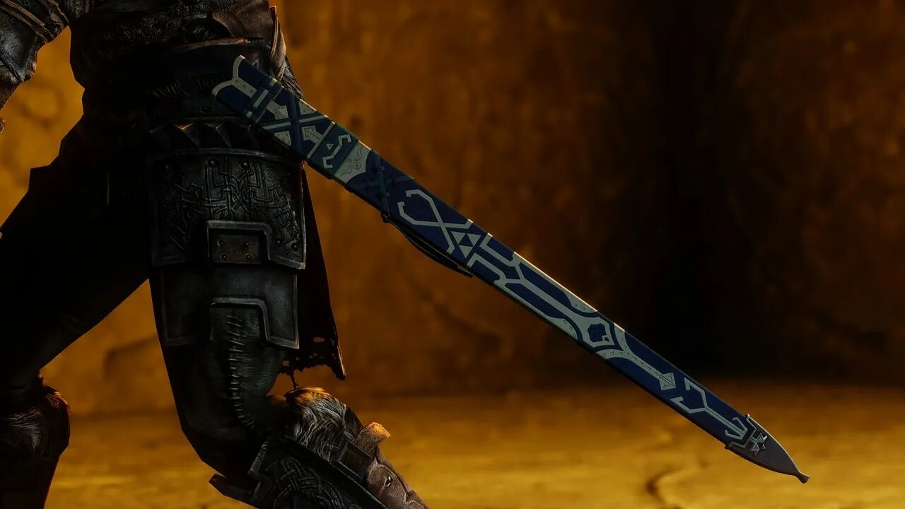 Скайрим мод меч длинный коготь. Клинки разорителя. Скайрим мод эльфийское оружие. Последняя версия мода клинок. Последняя версия мода клинок.