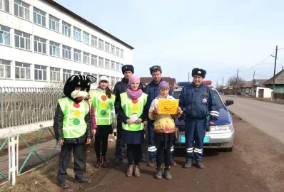 Погода на неделю курагино красноярский