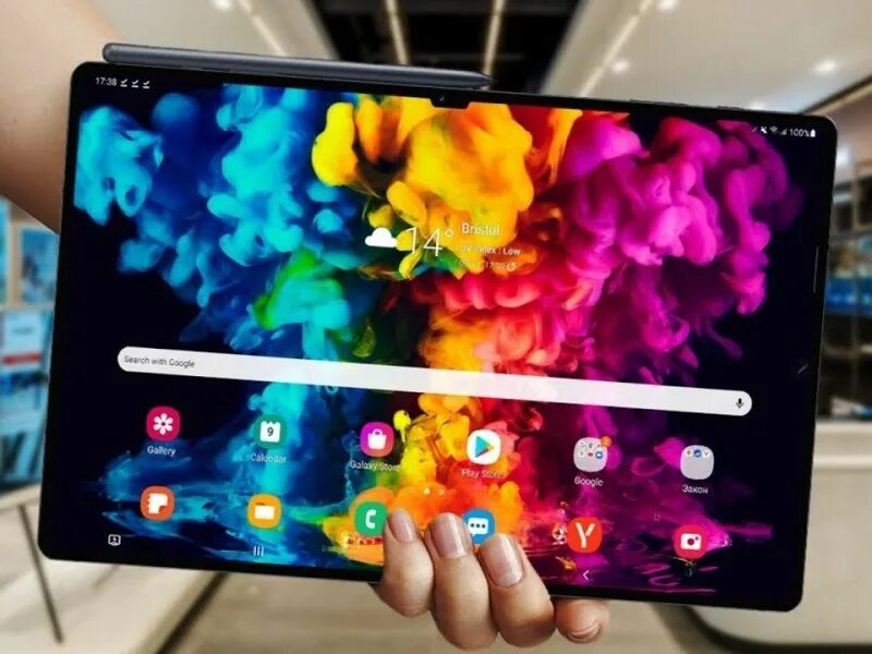 Tab s8 экран. Samsung galaxy tab s8 ultra. samsung galaxy tab s8 ultra 5g. samsung galaxy tab 8 ultra. samsung tab s8 plus.