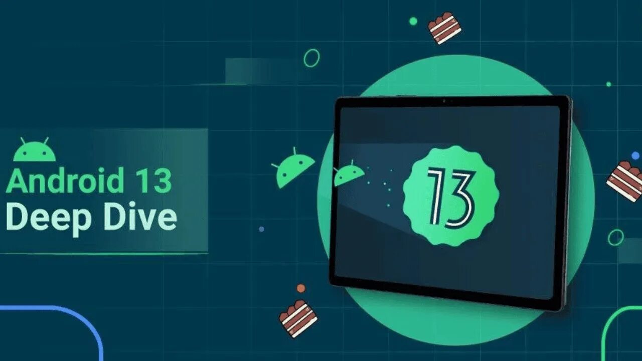 Android 13 33. Чистый андроид 13. hios 12 android 13. android 13 version.
